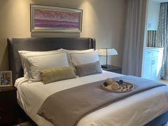 -复星星堡社区(中环二期店)