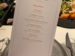 -NIUNIUPARK和牛螃蟹(龙湖杭州滨江天街店)