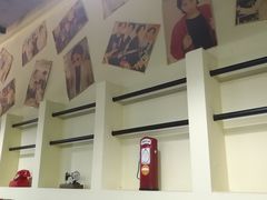 -莅香岛港式餐厅(滨江道店)