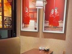 -左陕右甘(亚运村店)