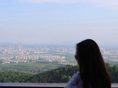 -敬亭山风景名胜区