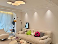 -住范儿家装·整体家装·装修设计