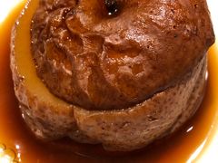 -兰溪小馆(首经贸店)