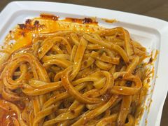 -志亮灌汤蒸饺·清真(庙后街店)