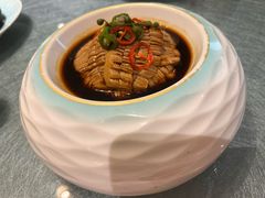 -博多新记·粤菜(复兴店)