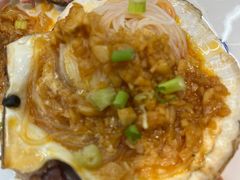 -老黑板筋(顺义总店)