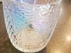 -星巴克(舟山蜈蚣峙店)