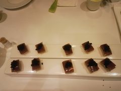 -贝勒爷·酥不腻烤鸭