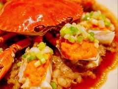 -華府Deluxe(兴业太古汇店)