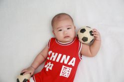 -皇家爱婴高端儿童摄影(苹果园店)