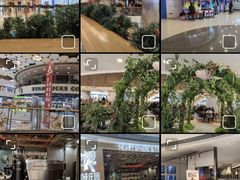 -银座mall(东直门店)
