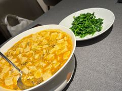 -HOMES上海本帮菜(襄阳公园店)