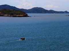 -舟山嵊泗列岛风景名胜区