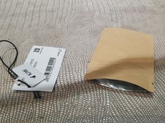 -亨达利名表维修(大拇指广场店)