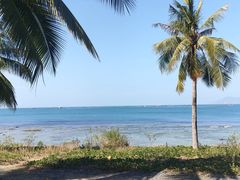 -三亚西岛海洋文化旅游区