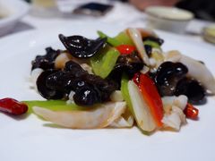 -悦港(悦港酒店)