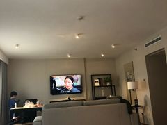 -南京金陵饭店