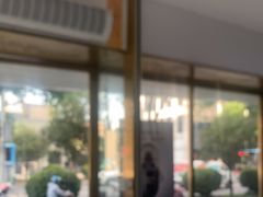 -美可普口腔医院(东街分店)