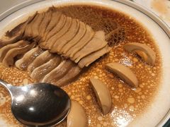 -文杏酒楼(一品天下店)