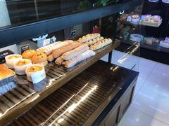 -红跑车(仙鹤街店)