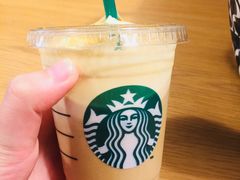-星巴克(北京万科时代广场店)