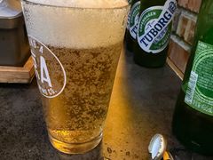-鹤龟料理店(时代天街店)
