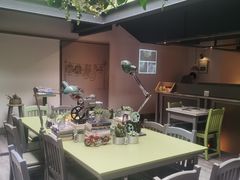 -壹小馆.皇城老妈(成都太古里店)