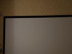 -沐·SPA悠享影院足道(海岸城店)