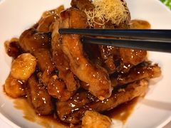 -南麓·浙里(外滩店)