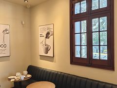 -星巴克臻选(思南公馆店)
