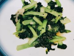 -宝燕海鲜(好爱店)
