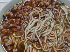 -玉华饮食店(茅台路店)