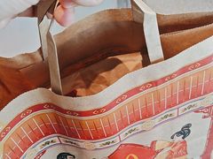 -麦当劳(龙华印象汇店)