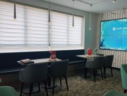 -上海玫瑰医疗美容医院