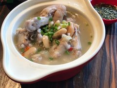 -红料理|串串有瘾·烧烤(吴中路店)