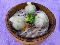 -金厨坊(钻石城店)