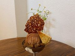 -Ginko银子(青龙街店)