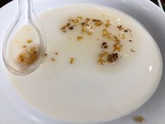 -李不管把把烧(火车南站店)