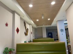 -东海章鱼馆(恒瑞街店)
