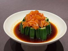 -百富源·海鲜辽菜(浑河堡店)