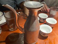 -寻宝记绍兴菜(鲁迅路店)