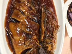 -楼外楼(玉泉店)