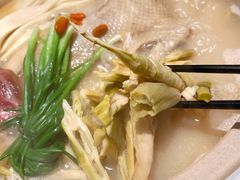 -老鸭集(金沙龙湖天街店)