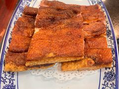 -老来福·非遗酸汤兔(凯旋路店)