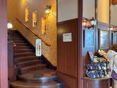 -西村咖啡店 (中山手本店)