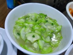 -张氏父子常德肠子馆(红星总店)