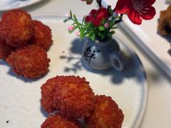 -柳莺湖上·湖景餐厅·江南菜(西湖店)