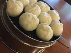 -观城阁家常菜·烤鱼·锦州烧烤(崇文门店)