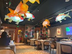 -顺鹅季·非遗烧鹅(六道口店)