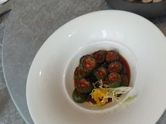 -里宴川菜酒楼(昊祥邻里聚金泉广场店)